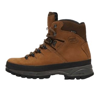 Millets sales hiking boots
