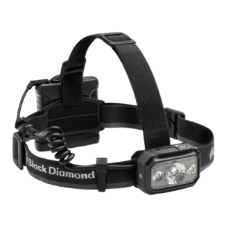 Black DiamondIcon 700 Headlamp