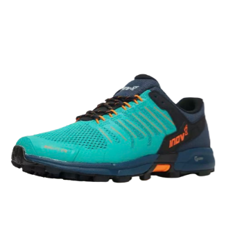 inov-8 Black Friday Deals from Millets