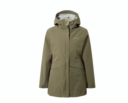 Women's Caldbeck Pro 3 in 1 Jacket Wild Olive / Willow Women's Caldbeck Pro 3 in 1 Jacket Wild Olive / Willow Women's Caldbeck Pro 3 in 1 Jacket Wild Olive / Willow Women's Caldbeck Pro 3 in 1 Jacket Wild Olive / Willow Women's Caldbeck Pro 3 in 1 Jacket Wild Olive / Willow Women's Caldbeck Pro 3 in 1 Jacket Wild Olive / Willow Women's Caldbeck Pro 3 in 1 Jacket Wild Olive / Willow Women's Caldbeck Pro 3 in 1 Jacket Wild Olive / Willow Women's Caldbeck Pro 3 in 1 Jacket Wild Olive / Willow Women's Caldbeck Pro 3 in 1 Jacket Wild Olive / Willow Women's Caldbeck Pro 3 in 1 Jacket Wild Olive / Willow Women's Caldbeck Pro 3 in 1 Jacket Wild Olive / Willow Women's Caldbeck Pro 3 in 1 Jacket Wild Olive / Willow Women's Caldbeck Pro 3 in 1 Jacket