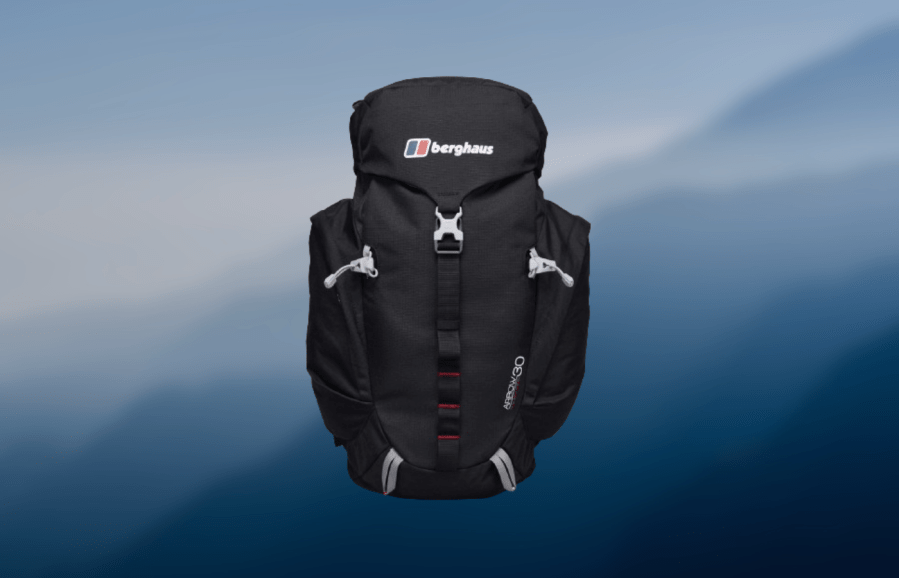 Berghaus Arrow 30