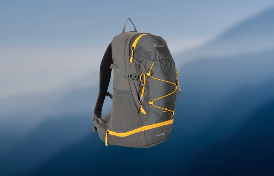 Mountain Warehouse Pace 30L