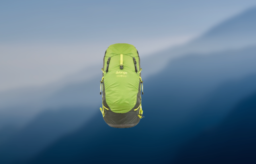 Vango Apex Air 30