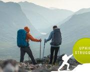 Highlander Uphill Struggles (2)