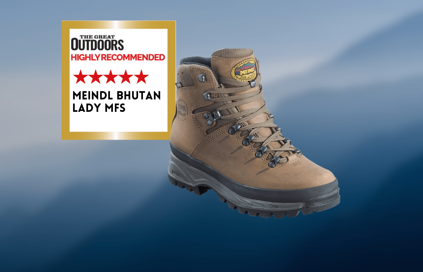 meindl bhutan boots