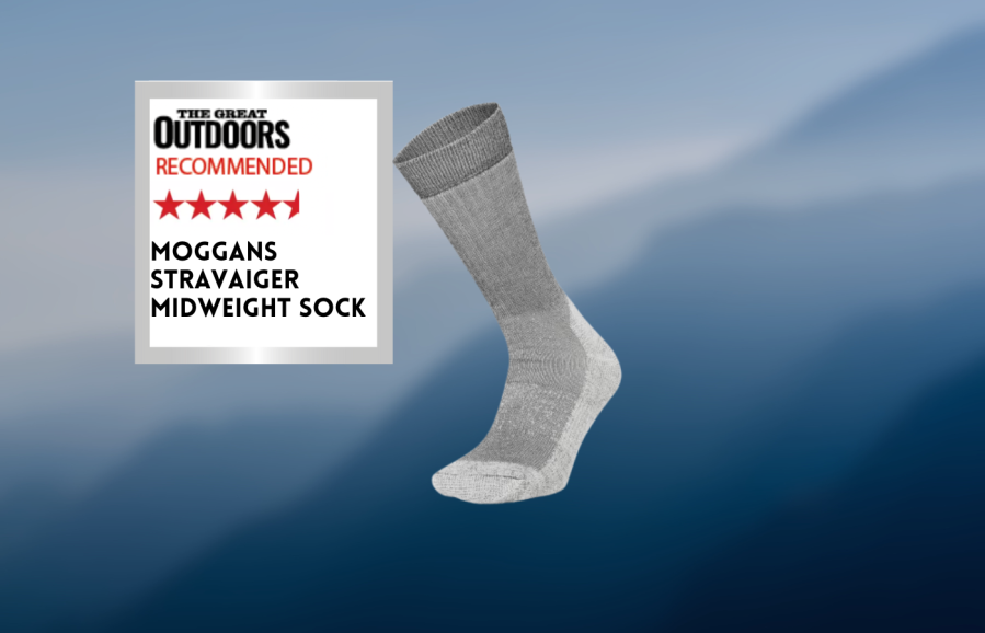 7 Best Hiking Socks to Try in 2024 - Sports Illustrated