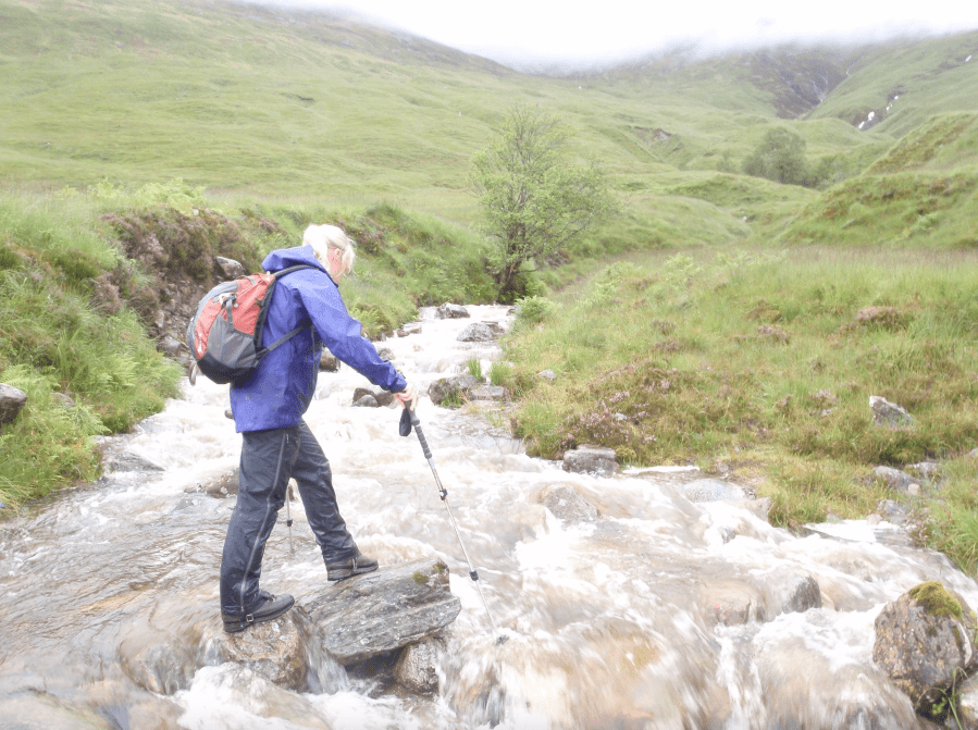 river crossing west coast (2)