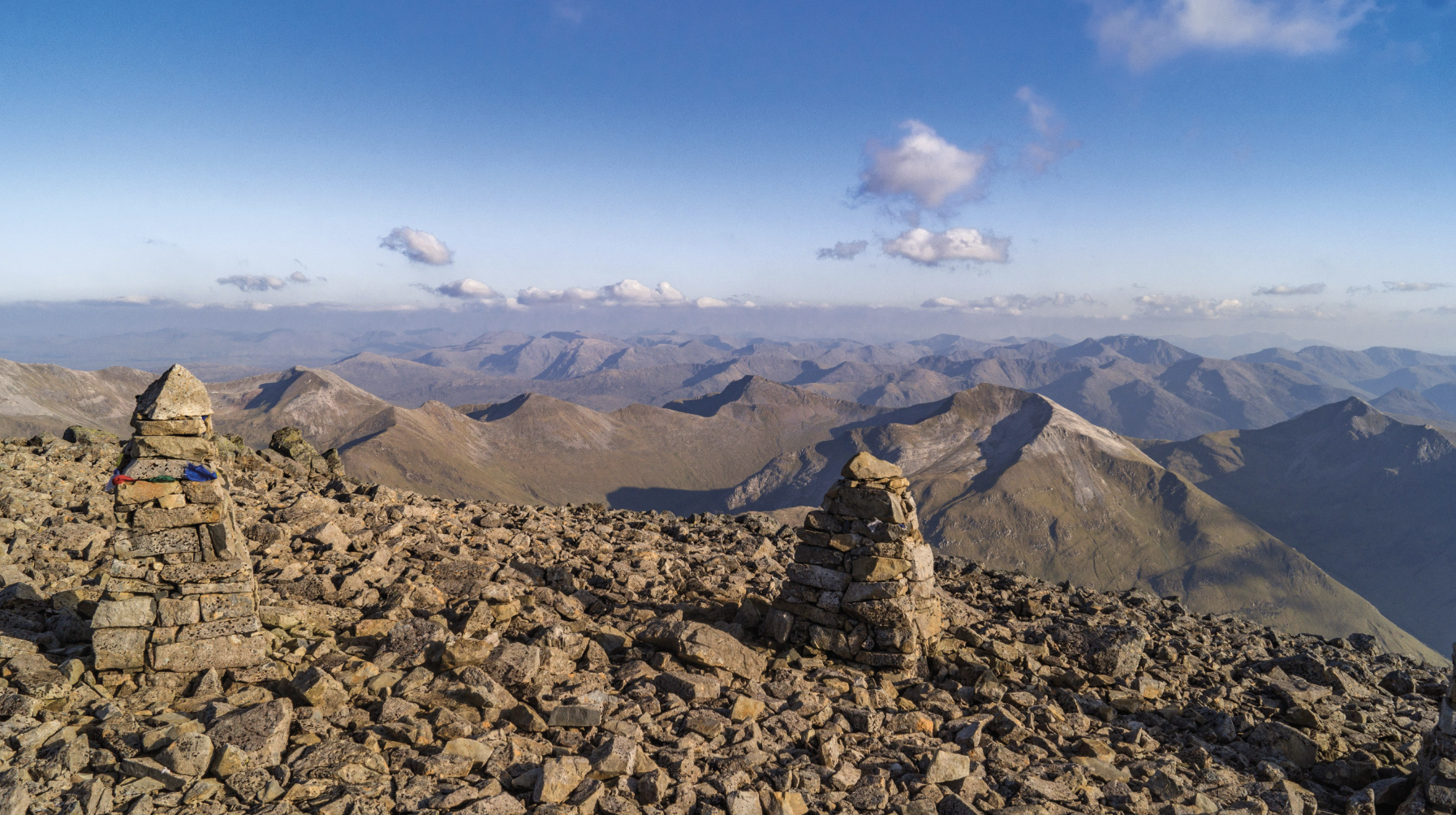 NextImg:OPINION: The hills should be alive with the sound of human joy – including music! 