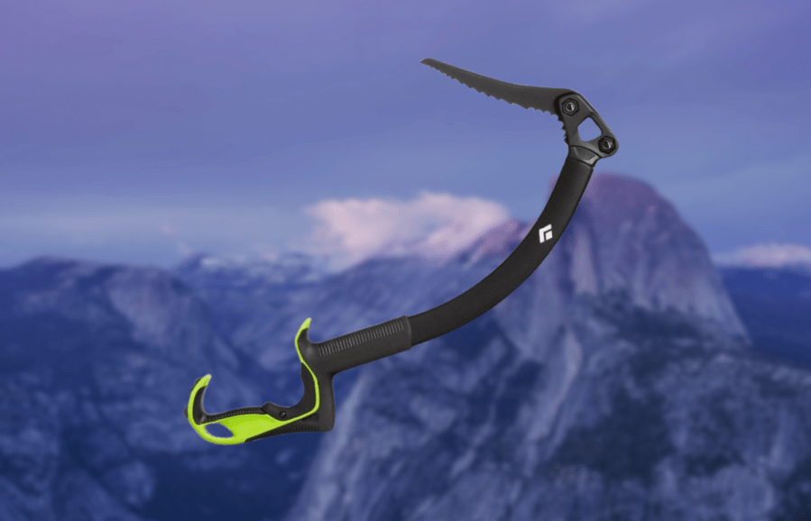 Ellis Brigham Black Friday Deals - Black Diamond
