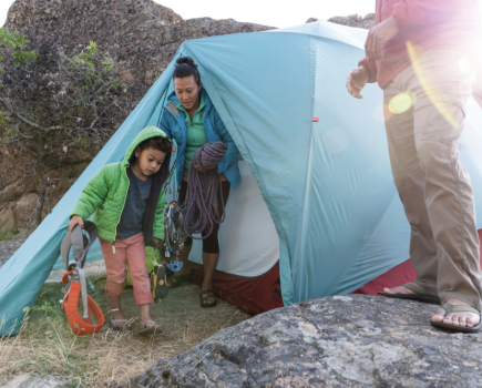 A base camp for adventure. credit Scott Rinckenberger.jpg