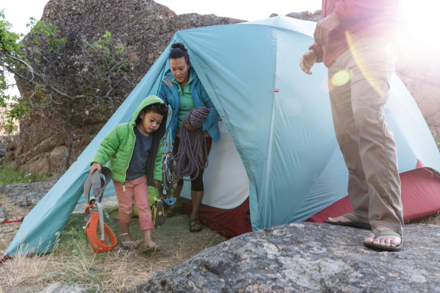 A base camp for adventure. credit Scott Rinckenberger.jpg