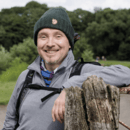 Profile image of Andrew Galloway