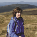 Profile image of Fiona Barltrop