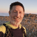 Profile image of Norman Hadley