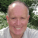 Roger Butler