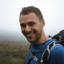 Profile image of Rich Hartfield