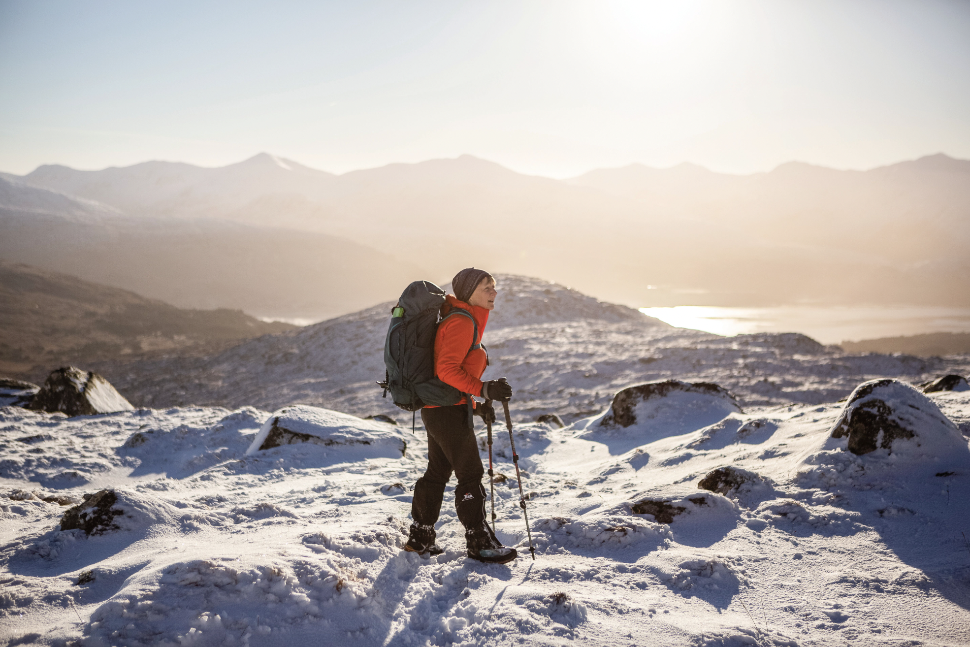 NextImg:Forge your own path with our March issue