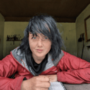 Profile image of Juls Stodel