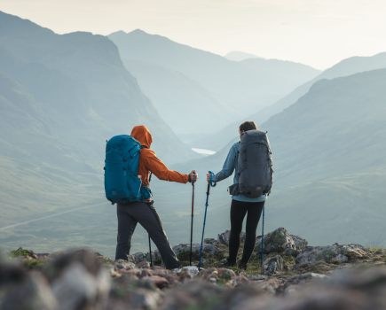[header] Together in Glencoe_credit Highlander
