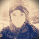 Profile image of Katy Dartford