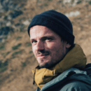 Profile image of Charlie Jarvis