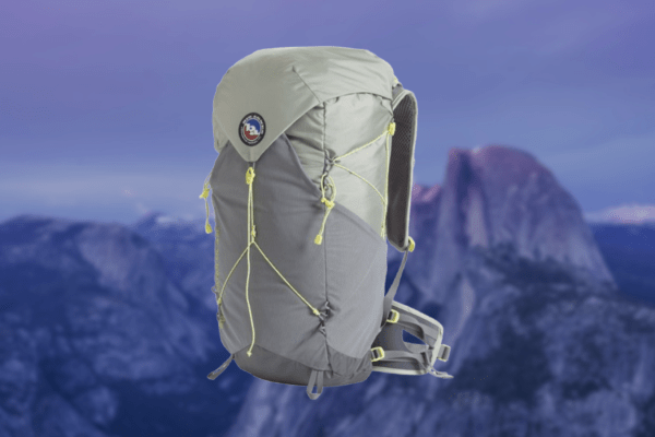 Big Agnes Sweetwater UL 60L