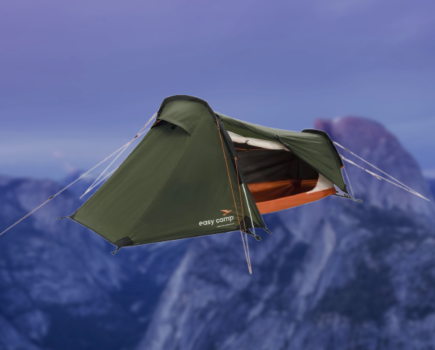 EasyCamp Sarek 1