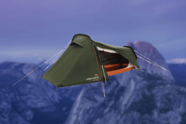 EasyCamp Sarek 1