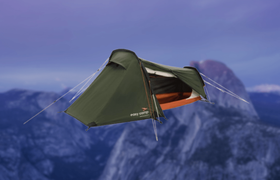 EasyCamp Sarek 1