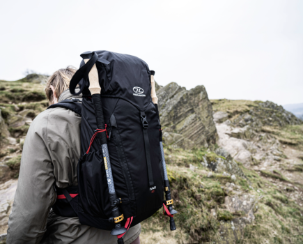 Out with an all rounder (2) - credit Highlander.jpg