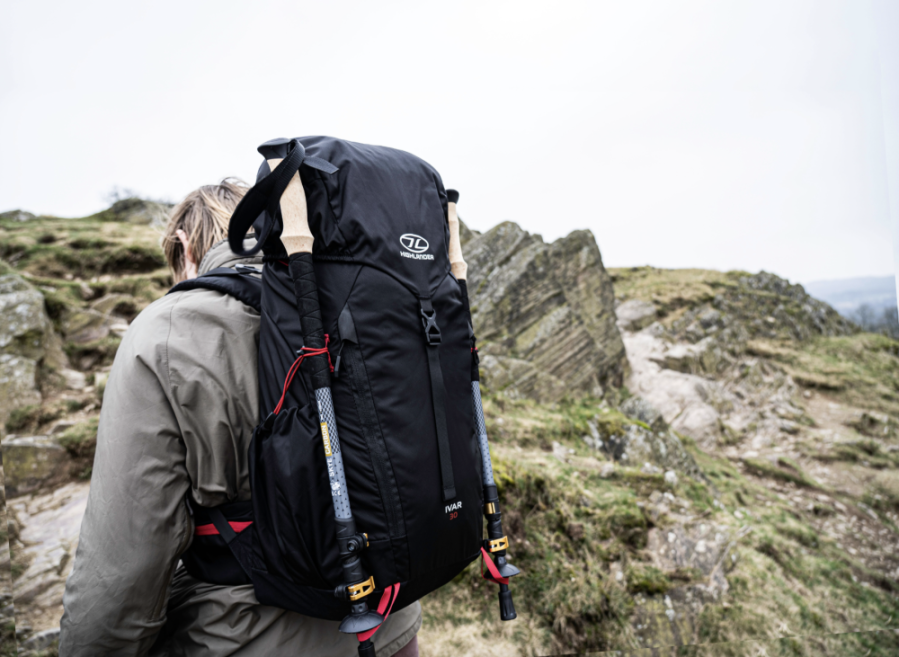 Out with an all rounder (2) - credit Highlander.jpg