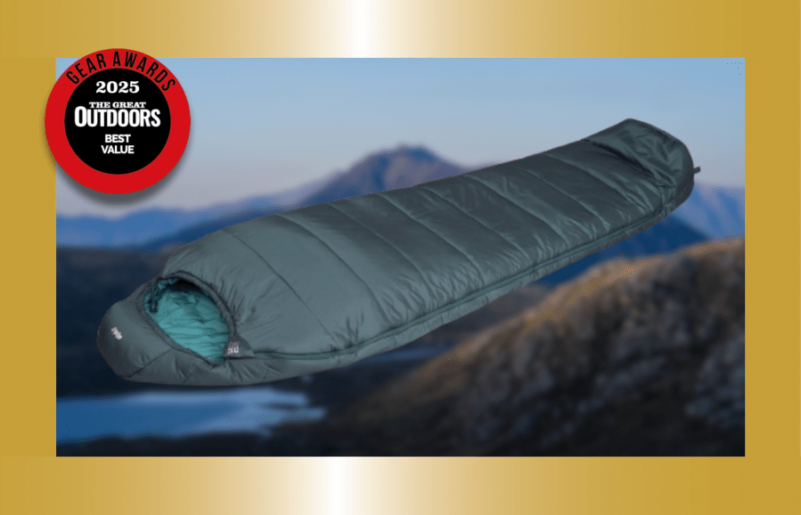 Gear of the year 2025 - winner (19)