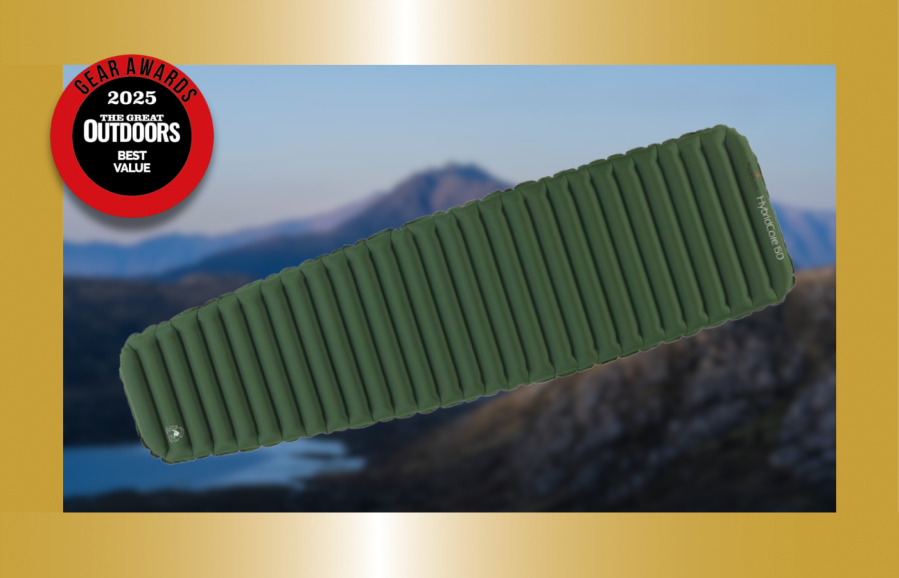 robens mat - Gear of the year 2025 - winner (20)