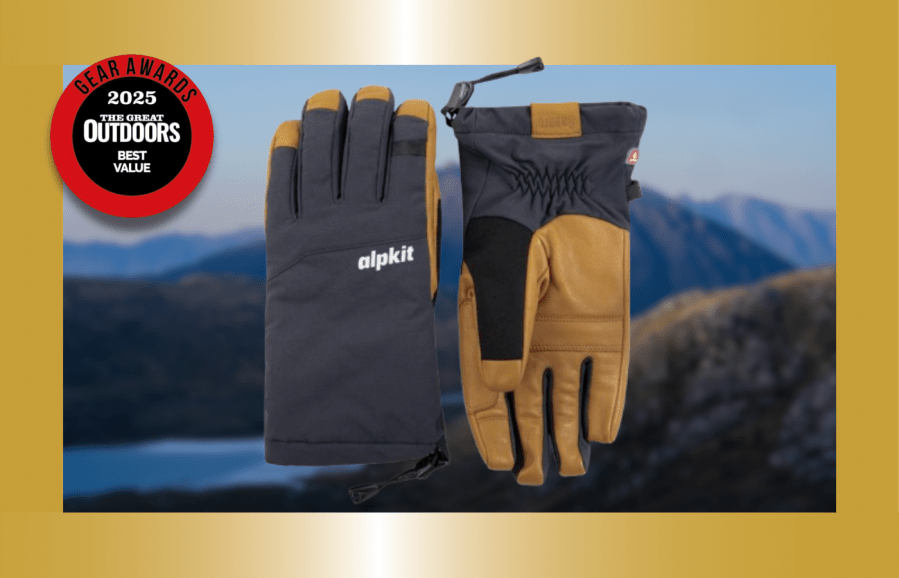 Gear of the year 2025 - winner (23)