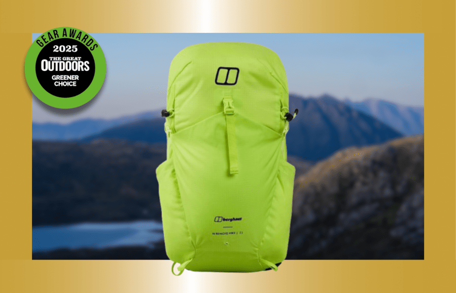 Gear of the year 2025 - winner (26)