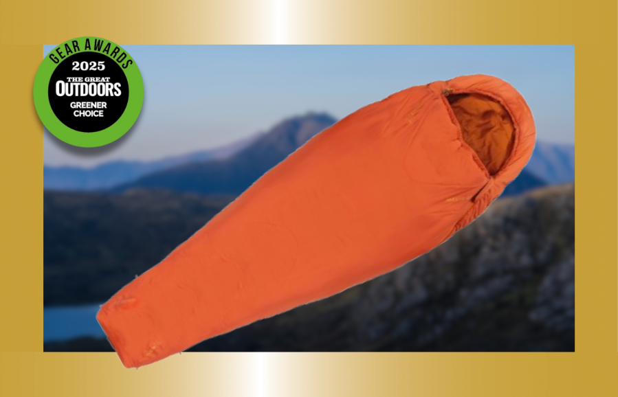 Gear of the year 2025 - winner (28)