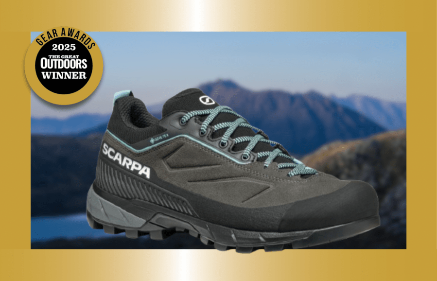 Gear of the year 2025 - winner (5)