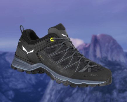 Salewa Mountain Trainer Lite GORE-TEX