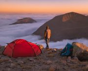 Cairngorms in Autumn_Paul Skea