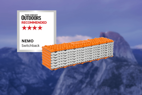 Nemo Switchback