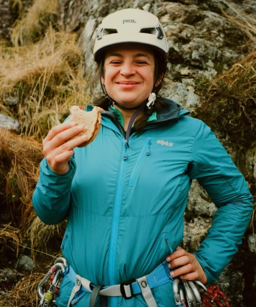 Alpkit Morphosis, credit to Sam Jagger.jpg