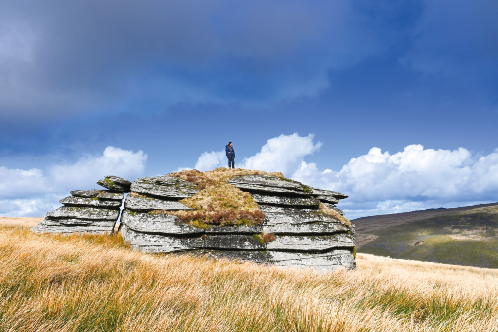 4. Stenga Tor - Tim Gent copy