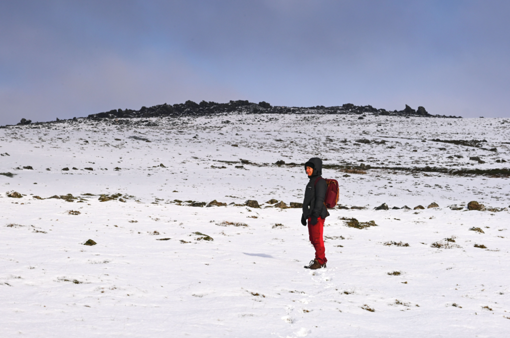 3a Below White Tor - Tim Gent.jpg