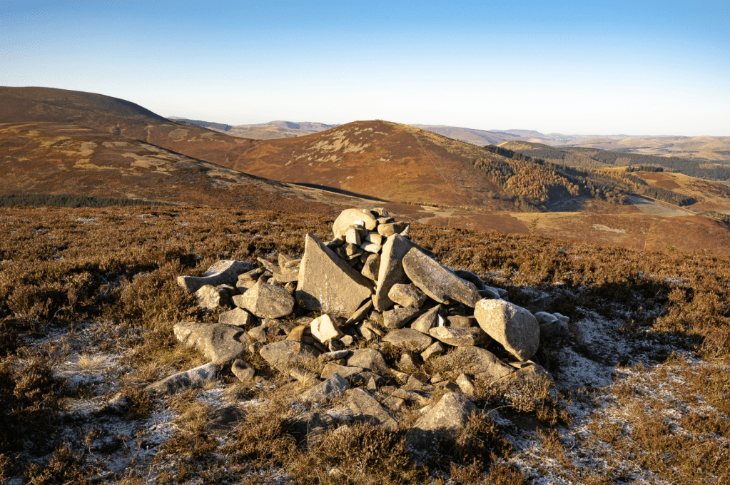 03_Preston Law across Glen Sax from Kirkhope Law.jpg