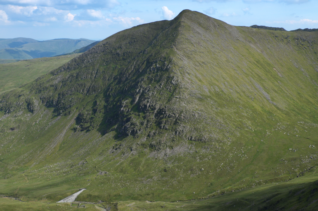 Catstye Cam from Raise_DSCF7379
