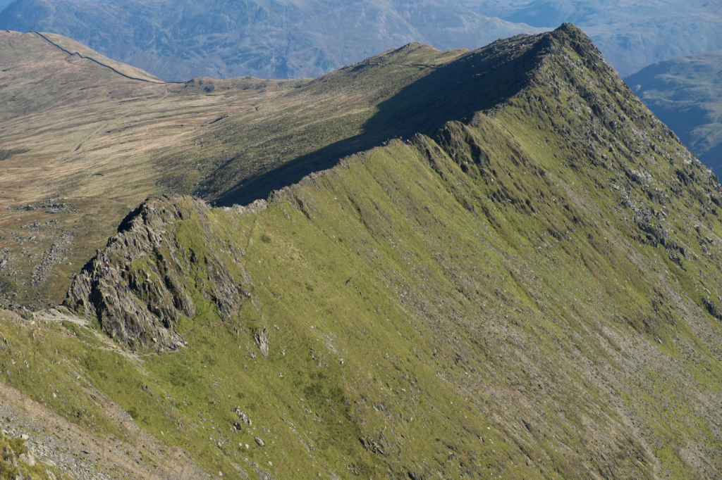 Striding Edge_VCROW