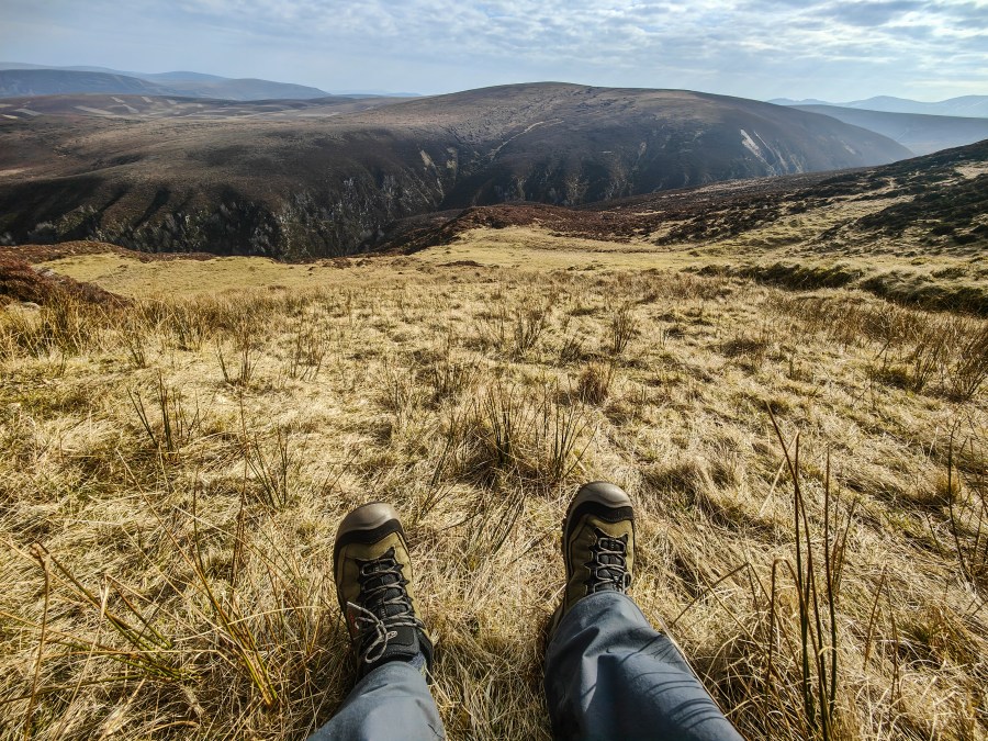 Keen-Targhee-IV-Low-in-the-Cairngorms