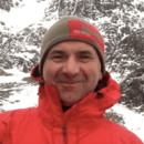 Profile image of Graham Moss