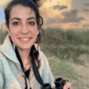Profile image of Nadia Shaikh
