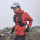 Profile image of Andrew Wang